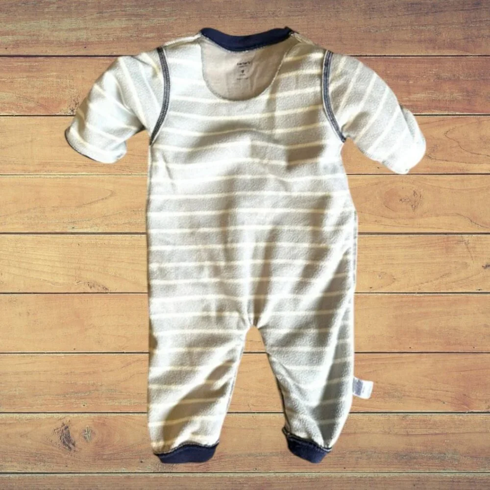 Carters carter winter